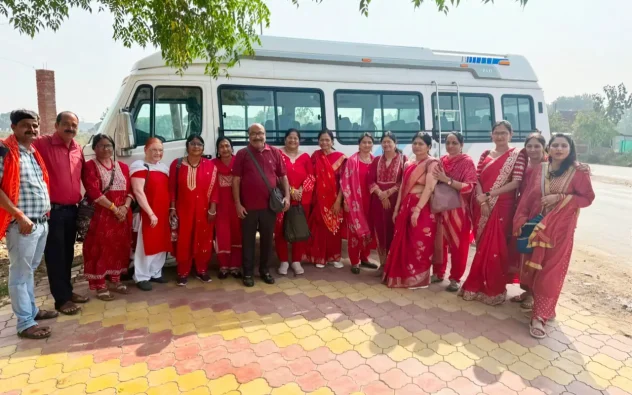 WhatsApp Image 2025-12-23 at 5.21.42 PM (1)