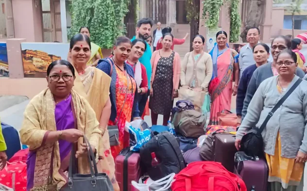 WhatsApp Image 2025-12-23 at 5.21.42 PM (2)