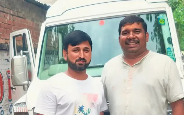 WhatsApp Image 2025-12-23 at 5.21.42 PM (3)