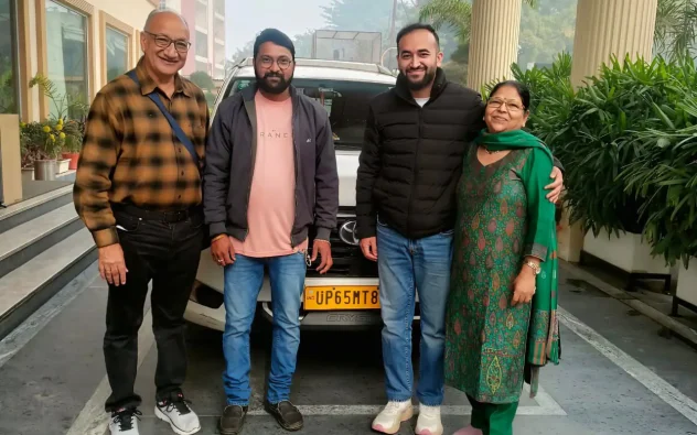 WhatsApp Image 2025-12-23 at 5.21.42 PM