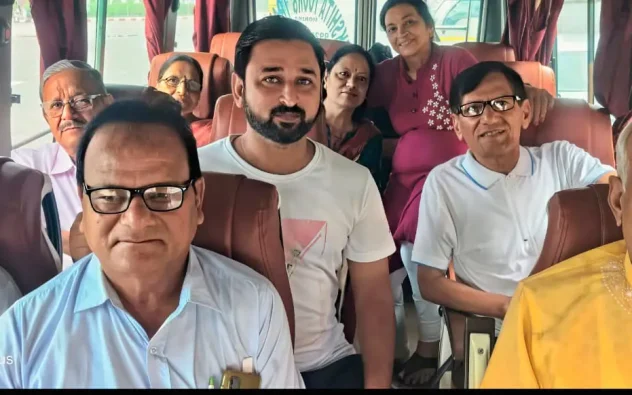 WhatsApp Image 2025-12-23 at 5.21.43 PM (1)