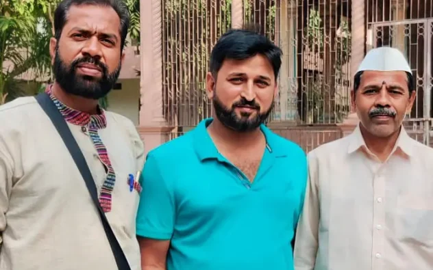 WhatsApp Image 2025-12-23 at 5.21.43 PM (2)