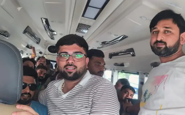 WhatsApp Image 2025-12-23 at 5.21.43 PM