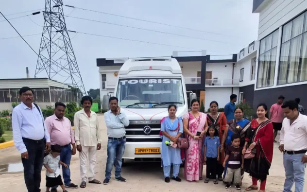 WhatsApp Image 2025-12-23 at 5.21.44 PM (1)