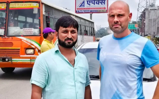 WhatsApp Image 2025-12-23 at 5.21.44 PM